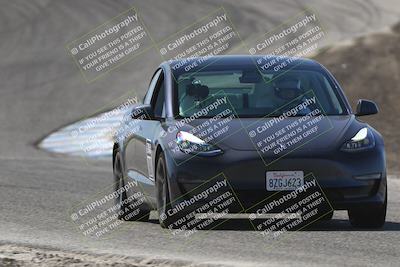media/Mar-01-2025-Speed Ventures (Sat) [[3556983a2b]]/TC B/Session 2 (Phil Hill)/